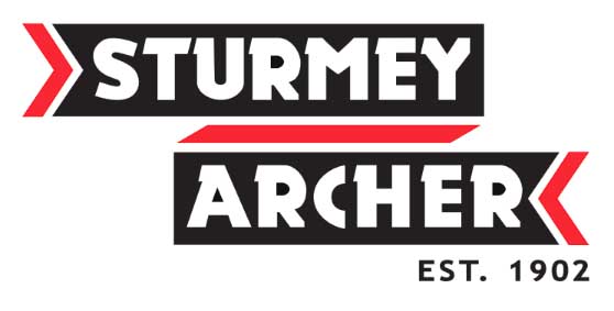 sturmey archer spares